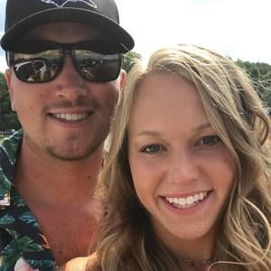 Meet your Posher, Cori